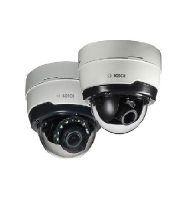 FLEXIDOME IP outdoor 5000i